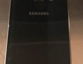 Продам смартфон Samsung, классический, 32 Гб в Самаре, телефон Galaxy S6 edge