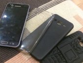 Продам смартфон Samsung, классический в Невинномысске, galaxy j3 2016, Телефону