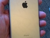 Продам телефон в Воронеже, iPhone 6 16 gb gray, в идеальном состоянии, не одной
