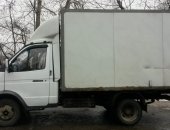 Продам авто ГАЗ 3302, 2007 г, 176 тыс км, 140 лс в Балашихе, газ газель 3302