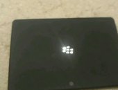 Продам планшет BlackBerry, 6.0 ", ОЗУ 512 Мб в Рязани, playbook, Планшет