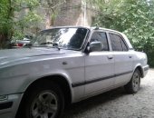 Продам авто ГАЗ 31105, 2004 г, 70 тыс км, 130 лс в Новочеркасске