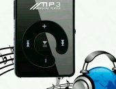 MP3-Плеер