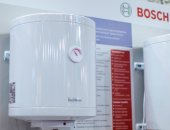 Продам климатическая техника водонагреватели в Саратове, Bosch это, прежде