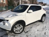 Продам авто Nissan Cube, 2013, 55 тыс км, 117 лс в Борисоглебске