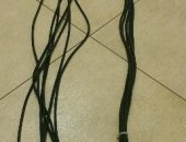 Продам аксессуар для музыкантов в Москве, Звуковая карта кабель сделан на заказ 3 метра