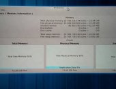 Продам компьютер Intel Core i7, ОЗУ 24 Гб в Томске, Характеристики: Процессор:, i7-990X