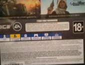 Продам игры для nintendo в Павловском Посаде, Battlefield 1, Игра в идеале