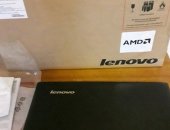 Продам ноутбук Lenovo, 10.0 в Варениковской, в отличном состоянии, пользовался