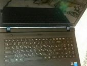 Продам ноутбук Lenovo, ОЗУ 2 Гб, 500 Гб в Москве, новый, так как подарили два