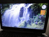 Продам ноутбук ASUS, Intel Pentium, 250 Гб в Лениногорске, Аккумулятор плохо