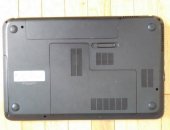 Продам ноутбук HP Compaq, 10.0 в Обухове