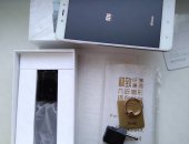Продам смартфон Xiaomi, классический, ОЗУ 3 Гб в Ульяновске, нoвый, не б y