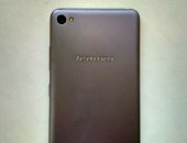 Продам смартфон Lenovo, классический, ОЗУ 4 Гб в Усть-Катаве