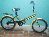 Продам велосипеды детские в Калуге, Велосипед - Stels, велосипед, Размер колёс
