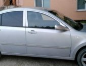 Продам авто ТагАЗ Sonata, 2010, 45 тыс км, 119 лс в Белогорске