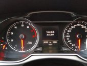Продам авто Audi Quattro, 2012, 64 тыс км, 211 лс в Рязани, Идеальное