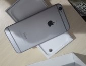 Продам смартфон Apple, классический, 16 Гб в Грязях, iphone 6 gb grey Состояние очень