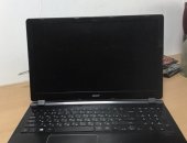 Продам ноутбук Acer, 10.0 в Хабаровске, на запчасти, все что интересует звонить