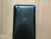 Продам смартфон ZTE, классический в Владивостоке, Blade X3 в хорошем состоянии, Есть