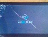 Продам планшет DEXP, 6.0, ОЗУ 512 Мб в Евпатории, Ursus A370i, в рабочем состоянии