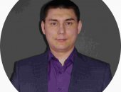 Курсы в Челябинске, Финансовый тренинг: "Как стать миллионером", Виктор Терентьев