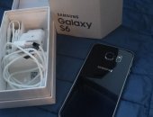 Продам смартфон Samsung, 32 Гб, классический в Ростов-На-Дону