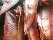 Продам специи в Комсомольске-на-Амуре, Реализуем рыбу х/к, вяленную, малосоленую