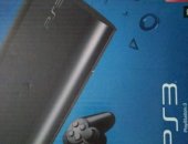 Продам PlayStation 3 в Карабулаке, Sony PS3, Плайстешан в отличном состоянии с монитором