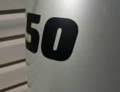 Продам плавсредство в Ростов-На-Дону, Лодочный мотор Хонда 50, Хорошее состояние