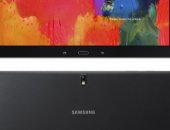 Продам планшет Samsung, 6.0, ОЗУ 512 Мб в Шали, galaxy note 12, 2, Покупал для себя
