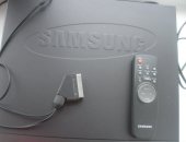 Продам видео, dvd и blu-ray плееры в Чебоксарах, магнитафон SAMSUNG