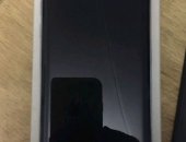 Продам смартфон Samsung, 32 Гб, классический в Красногорске, В хорошем состоянии полный