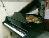 Продам пианино в Краснодар, инструмент, прошедший техподготовку обеспечу доставку