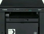 Продам сканер в Ульяновске, лазерное многофункциональное устройство 3в1 принтер и копир
