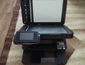 Продам принтер в Сургуте, Срочно! HP Photosmart 7510, В новом состоянии, Можно
