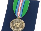 Продам коллекцию в Москве, Деревянная витрина для орденов и медалей премиум класса