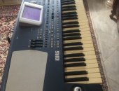 Продам пианино в Краснодар, Синтезатор в идеальном состоянии, причина продажи много лет