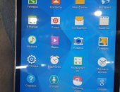 Продам планшет Samsung, 6.0, ОЗУ 512 Мб в Санкт-Петербурге, В хорошем состоянии,