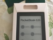 Продам электронную книгу в Альметьевске, Купила Мать, поначалу пользовалась, после купила