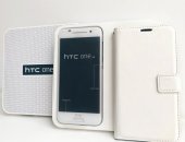 Продам смартфон HTC, классический, Карта памяти в Перми, Телефон в хорошем состоянии