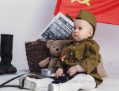 Продам в России, Детская и взрослая форма времён Великой Отечественной Войны из 100