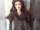 Продам коллекцию в Санкт-Петербурге, Кукла Barbie Bella The Twilight Saga: Breaking Dawn