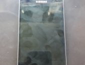 Продам смартфон Samsung, классический в Москве, a700f на запчасти, Материнская плата