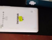 Продам планшет Samsung, 6.0, ОЗУ 512 Мб в Балашове, на запчасти, Самсунг, не работает