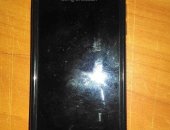 Продам смартфон Sony, классический в Новочебоксарске, Ericsson Xperia ray