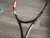 Продам для тенниса в Череповеце, Ракетки большого Новые, ни разу не играли В наличии две