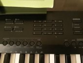 Продам пианино в Красногорске, цифровое Casio CDP-220R, в отличном состояние, В комплекте
