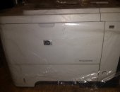Продам принтер в Москве, HP LaserJet P3015, новый