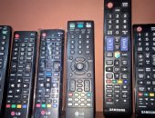 Продам в Когалыме, пульты для smart TV samsung и других моделе, Продается новые пульты